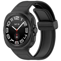 Samsung Galaxy Watch Ultra (47mm) szíj