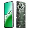  Techsuit - SparkleSkin Sorozat - Oppo Reno12 F 4G / Reno12 F 5G / Ren-5949419220003 1 kép