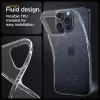  Techsuit - SparkleSkin Sorozat - Oppo Reno12 F 4G / Reno12 F 5G / Ren-5949419220003 4 kép