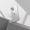  Techsuit - SparkleSkin Sorozat - Oppo Reno12 F 4G / Reno12 F 5G / Ren-5949419220003 5 kép