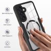  Techsuit - ColorVerse 360 Sorozat + Képernyővédő - Samsung Galaxy-5949419223196 4 kép