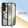  Techsuit - ColorVerse 360 Sorozat + Képernyővédő - Samsung Galaxy-5949419223196 5 kép