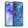  Techsuit - Luxus Csillogós MagSafe - Samsung Galaxy A55 5G - Mély K-5949419220959 1 kép