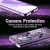 Techsuit - Luxus Csillogó MagSafe - Samsung Galaxy A55 5G - Világos-5949419220898 3 kép