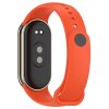  Techsuit - Óraszíj (W014) - Xiaomi Mi Band 8 / 8 NFC / 9 / 9 NFC - -5949419223493 1 kép
