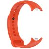  Techsuit - Óraszíj (W014) - Xiaomi Mi Band 8 / 8 NFC / 9 / 9 NFC - -5949419223493 2 kép