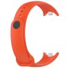  Techsuit - Óraszíj (W014) - Xiaomi Mi Band 8 / 8 NFC / 9 / 9 NFC - -5949419223493 3 kép