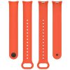  Techsuit - Óraszíj (W014) - Xiaomi Mi Band 8 / 8 NFC / 9 / 9 NFC - -5949419223493 4 kép