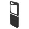  Techsuit - Varázspajzs - Samsung Galaxy Z Flip6 - Zöld tok-5949419224285 2 kép