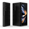  Techsuit - Varázspajzs - Samsung Galaxy Z Fold6 - Fekete tok-5949419224230 1 kép