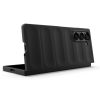  Techsuit - Varázspajzs - Samsung Galaxy Z Fold6 - Fekete tok-5949419224230 2 kép