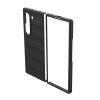  Techsuit - Varázspajzs - Samsung Galaxy Z Fold6 - Fekete tok-5949419224230 3 kép