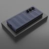  Techsuit - Varázspajzs - Samsung Galaxy Z Fold6 - Fekete tok-5949419224230 6 kép