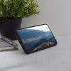  Techsuit - Glinth - Samsung Galaxy Z Fold6 - Fekete tok-5949419224162 6 kép