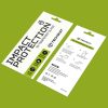  Techsuit - 111D Privacy Teljes Ragasztás [Külső Képernyő] - Sams-5949419224315 1 kép