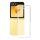  Techsuit - Átlátszó Szilikon - Samsung Galaxy Z Flip6 - Áttetsző-5949419224780 5 kép