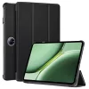 OnePlus Pad 2 Fekete Techsuit FoldPro tok