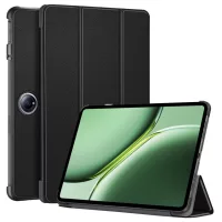 OnePlus Pad 2 tokok