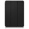 OnePlus Pad 2 Fekete Techsuit FoldPro tok-5949419224964 4 kép