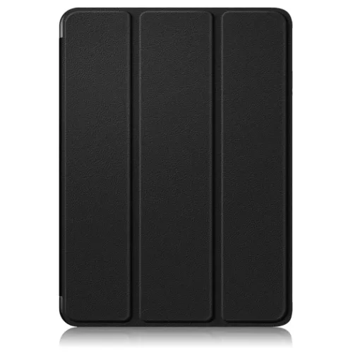 OnePlus Pad 2 Fekete Techsuit FoldPro tok-5949419224964 4 kép