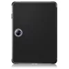 OnePlus Pad 2 Fekete Techsuit FoldPro tok-5949419224964 5 kép