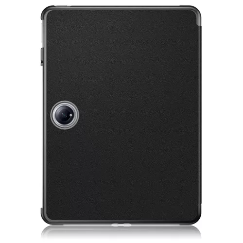 OnePlus Pad 2 Fekete Techsuit FoldPro tok-5949419224964 5 kép