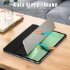 OnePlus Pad 2 Fekete Techsuit FoldPro tok-5949419224964 6 kép