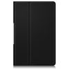  Techsuit - FoldPro - Lenovo Tab Plus - Fekete tok-5949419224957 2 kép