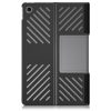  Techsuit - FoldPro - Lenovo Tab Plus - Fekete tok-5949419224957 3 kép