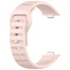 Huawei Watch Fit 3 - Techsuit szíj (W050) - Pink.-5949419225336 2 kép