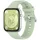Huawei Watch Fit 3 Light Green Techsuit - Watchband (W061)