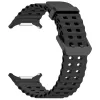  Techsuit - Óraszíj (W062) - Samsung Galaxy Watch Ultra 2024/2025 47-5949419225206 2 kép