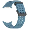  Techsuit - Óraszíj (W062) - Samsung Galaxy Watch Ultra 2024/2025 47-5949419225152 3 kép