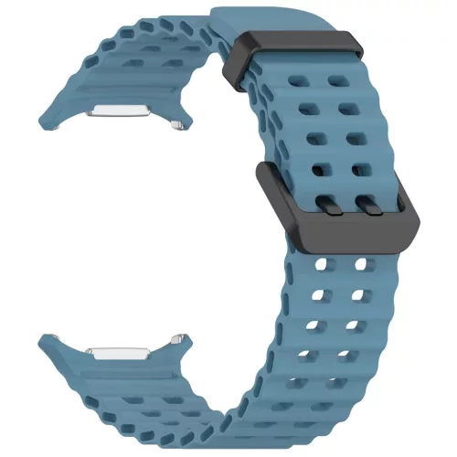  Techsuit - Óraszíj (W062) - Samsung Galaxy Watch Ultra 2024/2025 47-5949419225152 3 kép