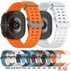  Techsuit - Óraszíj (W062) - Samsung Galaxy Watch Ultra 2024/2025 47-5949419225152 7 kép