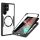  Techsuit - ColorVerse 360 MagSafe sorozat + képernyővédő - Samsun-5949419227798 1 kép