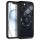  Techsuit - ColorVerse 360 MagSafe sorozat + képernyővédő - iPhone-5949419227514 7 kép