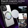  Techsuit - ColorVerse 360 MagSafe sorozat + kijelzővédő - iPhone 1-5949419227507 3 kép