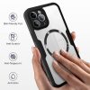  Techsuit - ColorVerse 360 MagSafe sorozat + kijelzővédő - iPhone 1-5949419227507 5 kép