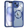  Techsuit - ColorVerse 360 MagSafe Széria + Kijelzővédő - iPhone 1-5949419227491 7 kép