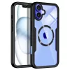  Techsuit - ColorVerse 360 MagSafe Sorozat + Képernyővédő - iPhone-5949419226838 1 kép