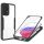  Techsuit - ColorVerse 360 sorozat + Képernyővédő - Samsung Galaxy-5949419228979 7 kép