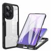  Techsuit - ColorVerse 360 Sorozat + Képernyővédő - Xiaomi Redmi N-5949419228610 7 kép