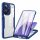  Techsuit - ColorVerse 360 Sorozat + Képernyővédő - Xiaomi Redmi N-5949419228597 7 kép