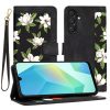  Techsuit - FlipCraft - Samsung Galaxy A16 4G / A16 5G - Hajnal Virág-5949419229488 2 kép