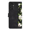  Techsuit - FlipCraft - Samsung Galaxy A16 4G / A16 5G - Hajnal Virág-5949419229488 4 kép