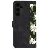  Techsuit - FlipCraft - Samsung Galaxy A16 4G / A16 5G - Hajnal Virág-5949419229488 6 kép