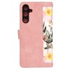  Techsuit - FlipCraft - Samsung Galaxy A16 4G / A16 5G - Szívszerelme-5949419229471 2 kép