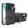 Techsuit - CamGuard Pro - Honor X6b - Fekete tok-5949419229273 7 kép