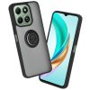  Techsuit - Glinth - Honor X6b - Fekete tok-5949419229181 7 kép